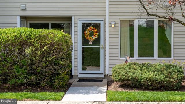 3006 MARYANNES CT, North Wales, PA 19454