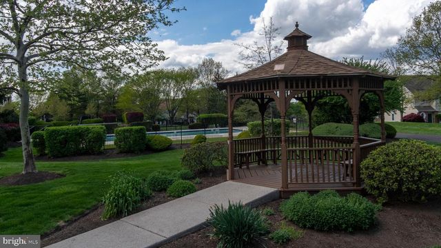 3006 MARYANNES CT, North Wales, PA 19454