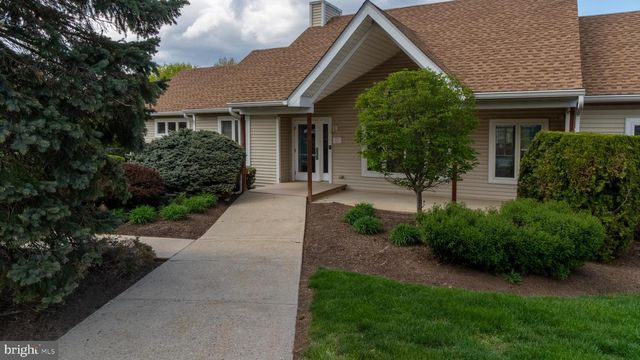 3006 MARYANNES CT, North Wales, PA 19454
