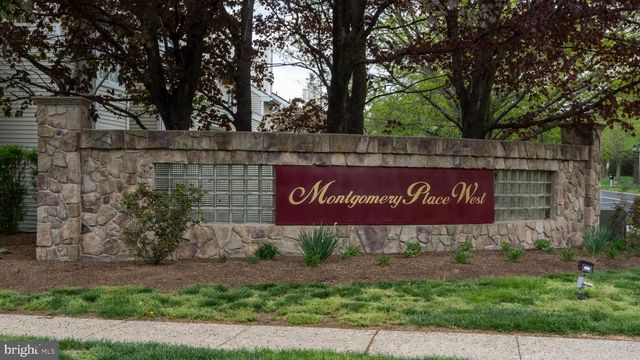 3006 MARYANNES CT, North Wales, PA 19454