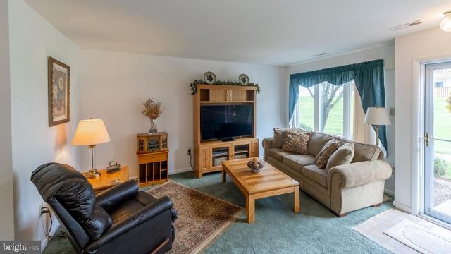 3006 MARYANNES CT, North Wales, PA 19454