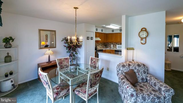 3006 MARYANNES CT, North Wales, PA 19454