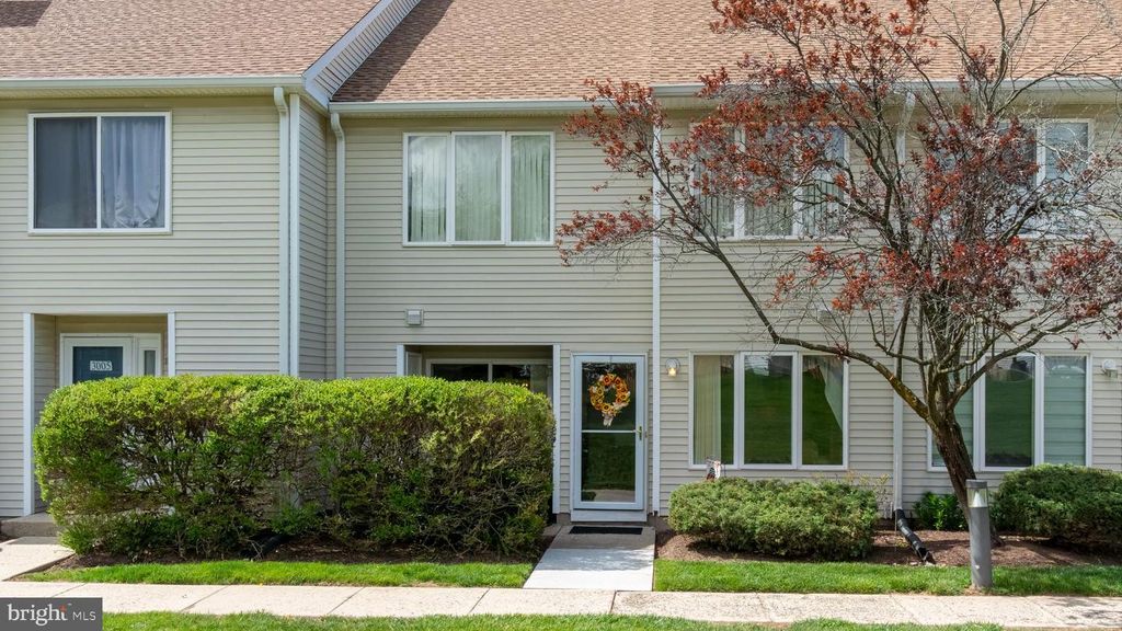 3006 MARYANNES CT, North Wales, PA 19454