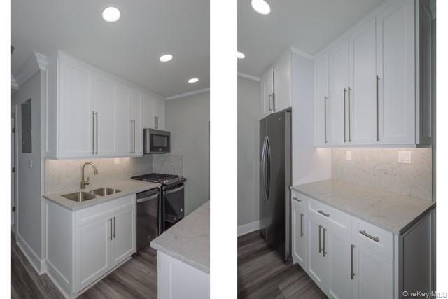 142 Covert Avenue J3, Stewart Manor, NY 11530