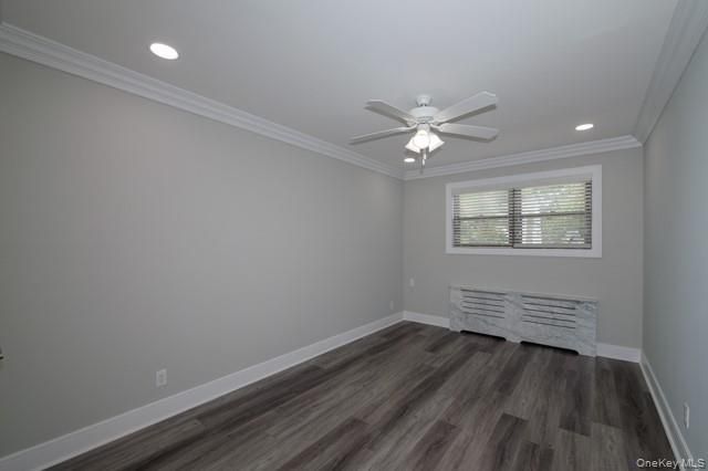 142 Covert Avenue J3, Stewart Manor, NY 11530