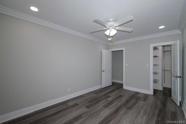 142 Covert Avenue J3, Stewart Manor, NY 11530