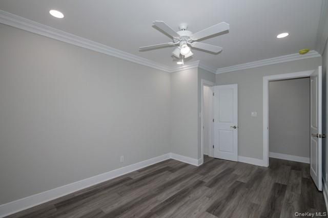 142 Covert Avenue J3, Stewart Manor, NY 11530