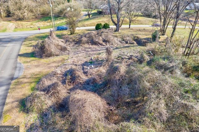 TR-A First Avenue, East Ellijay, GA 30539