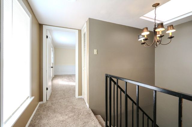 1905 Park Street, Houston, TX 77019