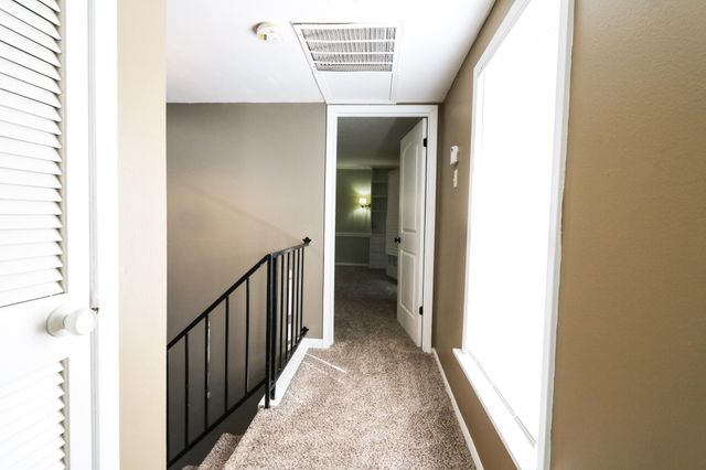 1905 Park Street, Houston, TX 77019