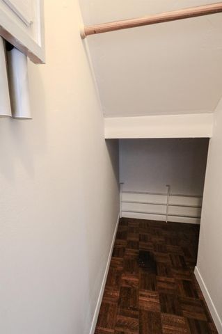 1905 Park Street, Houston, TX 77019