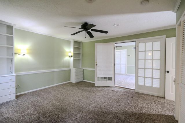 1905 Park Street, Houston, TX 77019