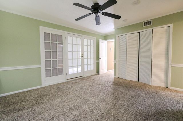 1905 Park Street, Houston, TX 77019