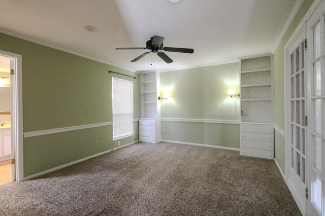 1905 Park Street, Houston, TX 77019
