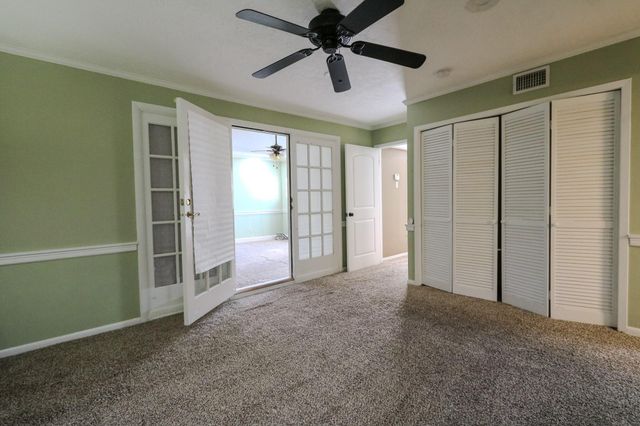 1905 Park Street, Houston, TX 77019