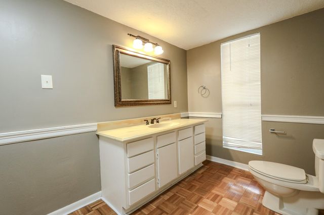 1905 Park Street, Houston, TX 77019