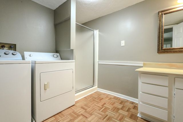1905 Park Street, Houston, TX 77019