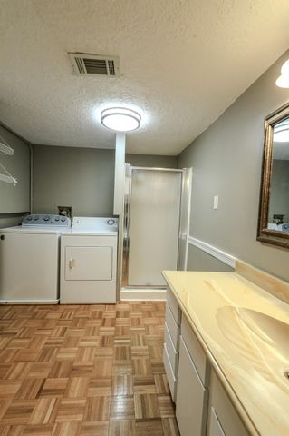 1905 Park Street, Houston, TX 77019