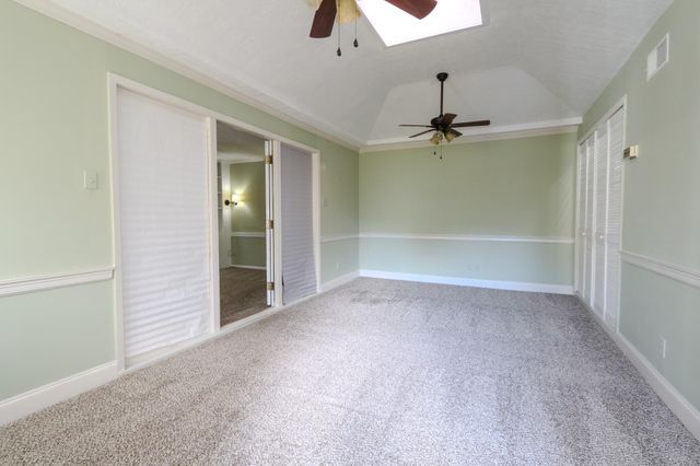 1905 Park Street, Houston, TX 77019