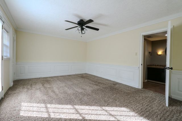 1905 Park Street, Houston, TX 77019