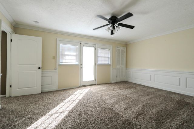 1905 Park Street, Houston, TX 77019