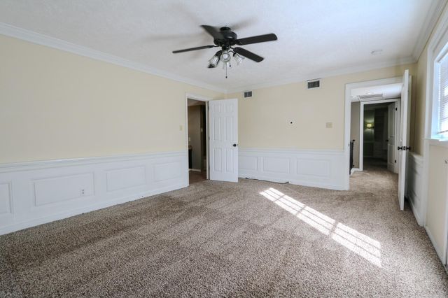 1905 Park Street, Houston, TX 77019