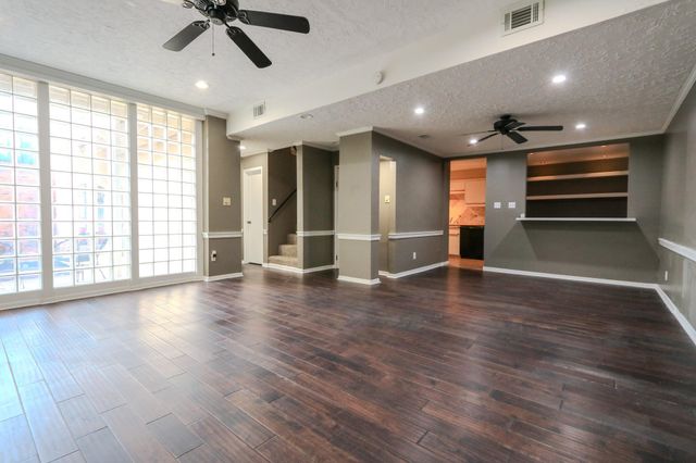 1905 Park Street, Houston, TX 77019