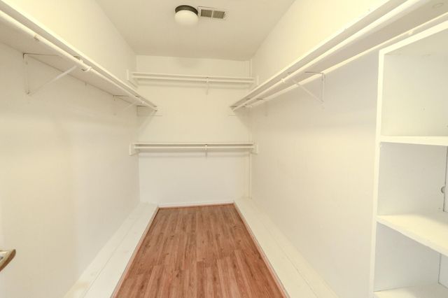 1905 Park Street, Houston, TX 77019