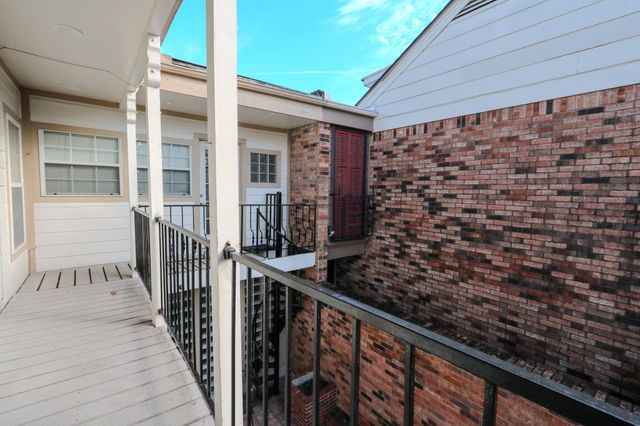 1905 Park Street, Houston, TX 77019
