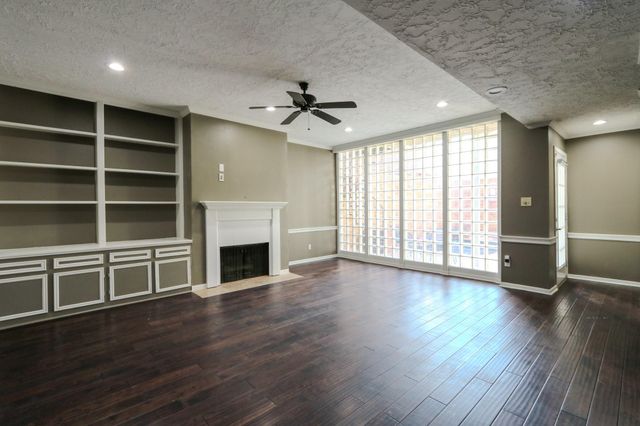 1905 Park Street, Houston, TX 77019