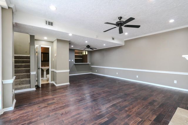1905 Park Street, Houston, TX 77019