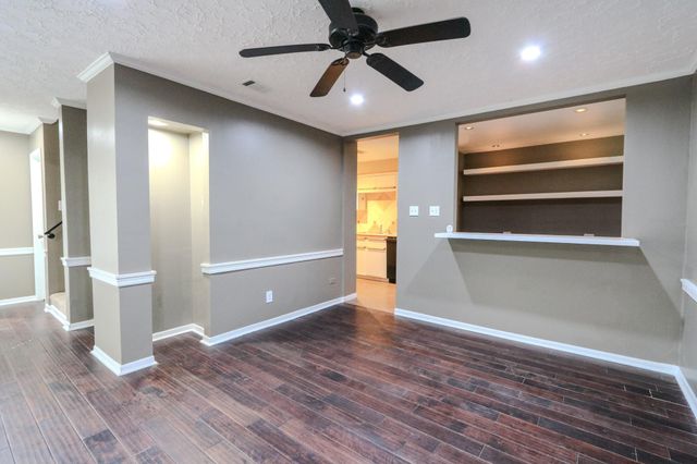 1905 Park Street, Houston, TX 77019