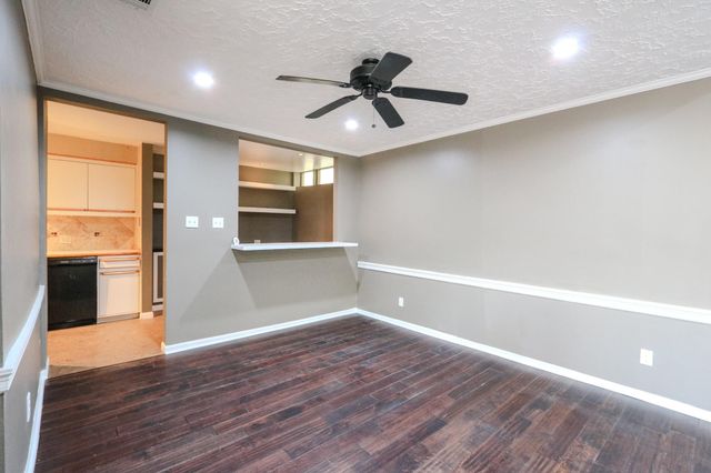 1905 Park Street, Houston, TX 77019