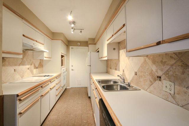 1905 Park Street, Houston, TX 77019