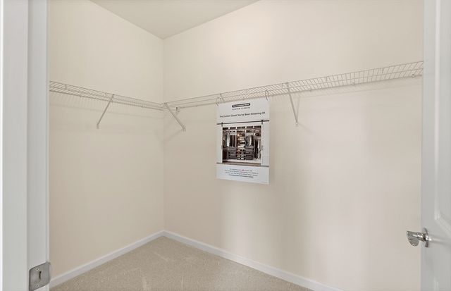 5 Peters Farm Way 304, Westborough, MA 01581