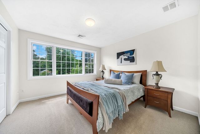 22 Hillcrest Dr, Acton, MA 01720