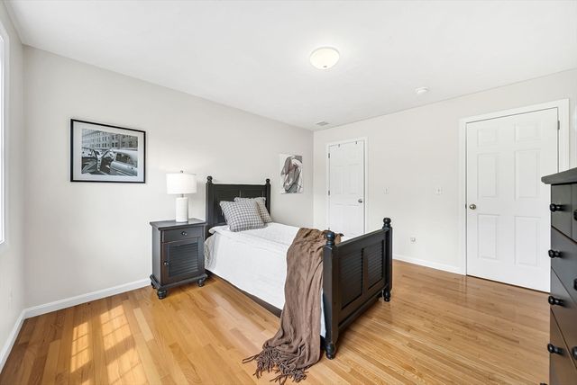 22 Hillcrest Dr, Acton, MA 01720