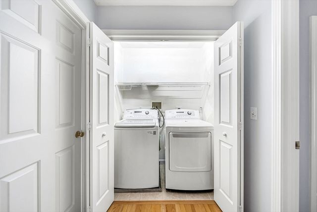 22 Hillcrest Dr, Acton, MA 01720
