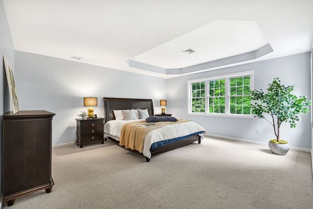 22 Hillcrest Dr, Acton, MA 01720