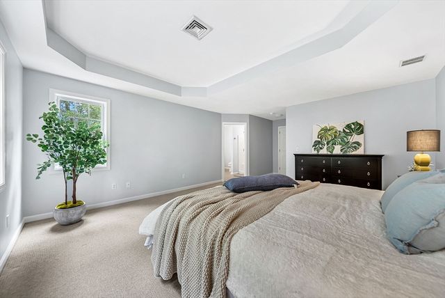 22 Hillcrest Dr, Acton, MA 01720