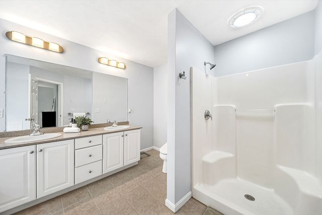 22 Hillcrest Dr, Acton, MA 01720