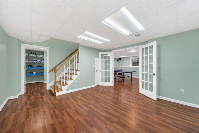 22 Hillcrest Dr, Acton, MA 01720