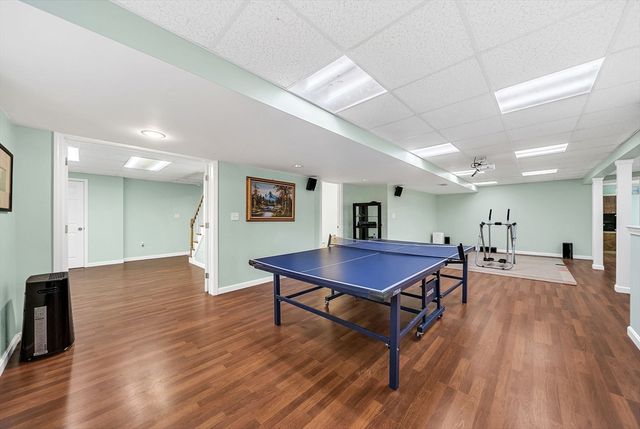 22 Hillcrest Dr, Acton, MA 01720