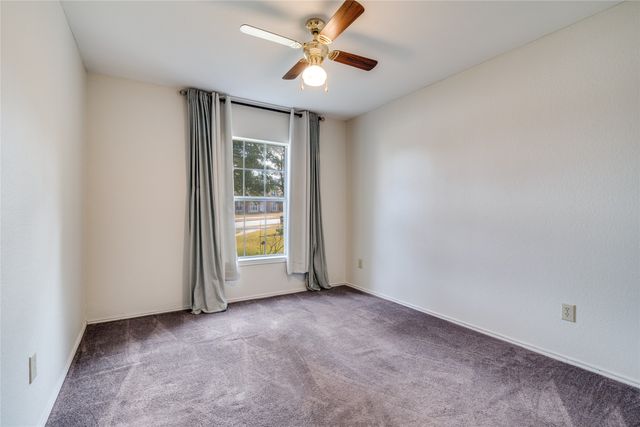 2833 Clearmeadow Drive, Mesquite, TX 75181