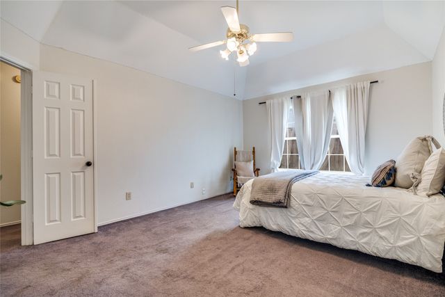 2833 Clearmeadow Drive, Mesquite, TX 75181