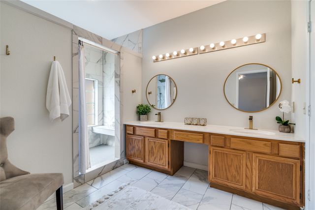 2833 Clearmeadow Drive, Mesquite, TX 75181