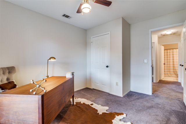 2833 Clearmeadow Drive, Mesquite, TX 75181