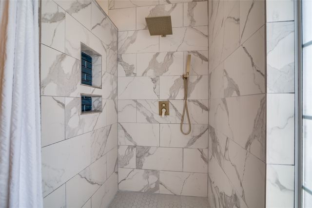 2833 Clearmeadow Drive, Mesquite, TX 75181