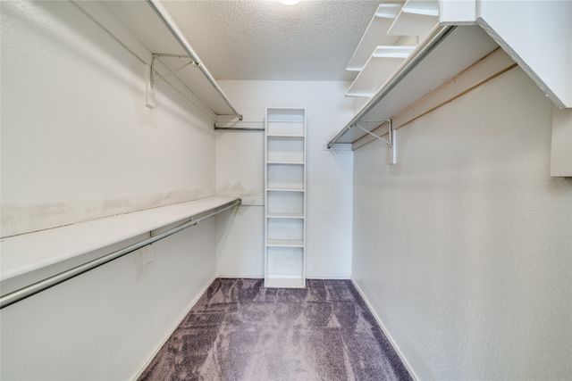 2833 Clearmeadow Drive, Mesquite, TX 75181