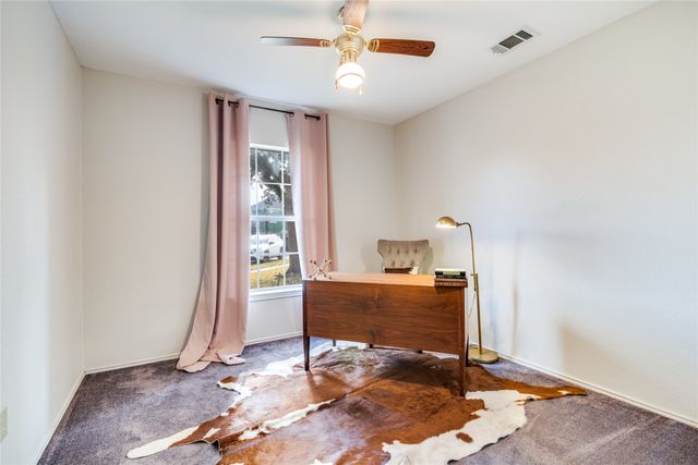 2833 Clearmeadow Drive, Mesquite, TX 75181